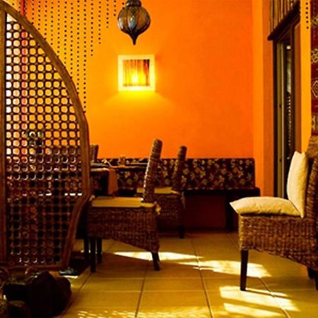 Bed and Breakfast Garni Cremona Bresanona Exterior foto