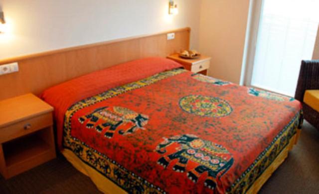 Bed and Breakfast Garni Cremona Bresanona Exterior foto