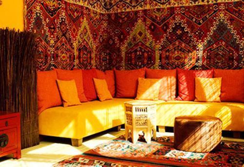 Bed and Breakfast Garni Cremona Bresanona Exterior foto