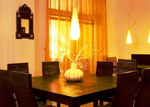 Bed and Breakfast Garni Cremona Bresanona Exterior foto