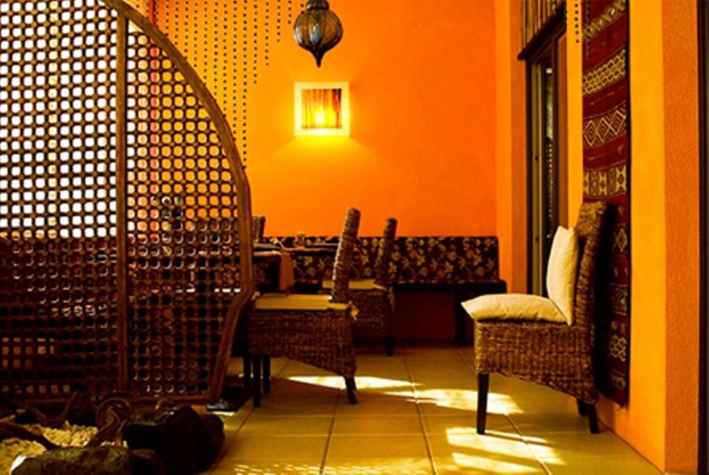 Bed and Breakfast Garni Cremona Bresanona Exterior foto