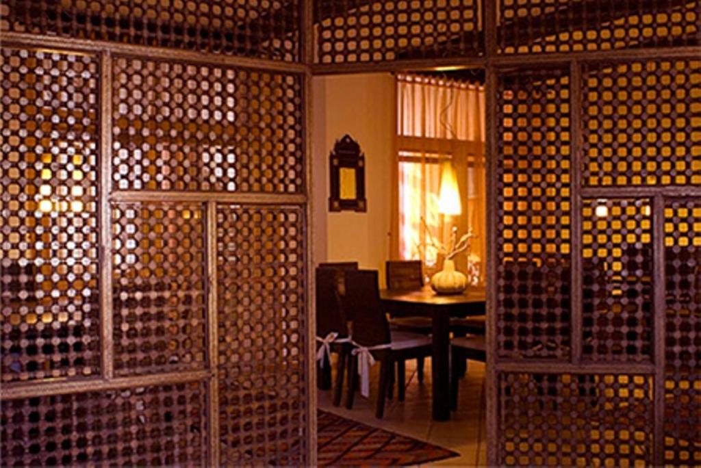 Bed and Breakfast Garni Cremona Bresanona Exterior foto