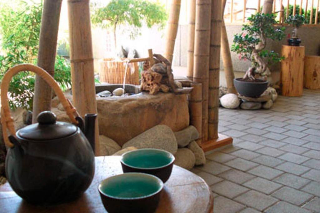 Bed and Breakfast Garni Cremona Bresanona Exterior foto