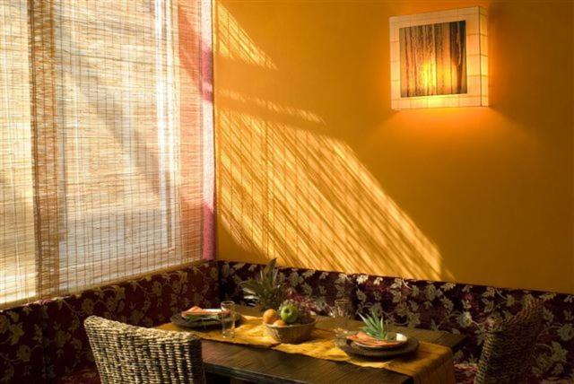 Bed and Breakfast Garni Cremona Bresanona Exterior foto