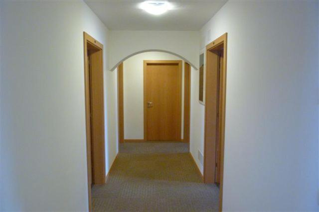 Bed and Breakfast Garni Cremona Bresanona Exterior foto