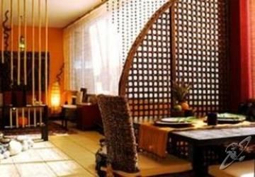 Bed and Breakfast Garni Cremona Bresanona Exterior foto